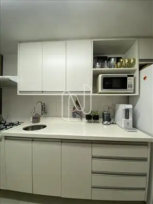 Cozinha  