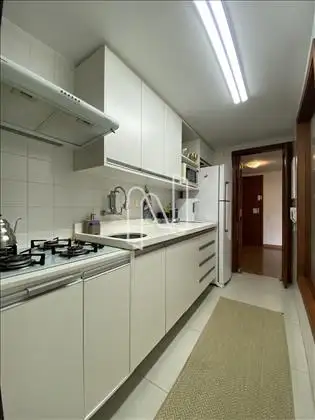 Cozinha  