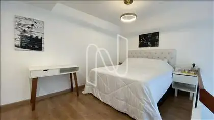Quarto 