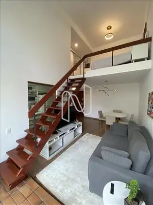  Sala 