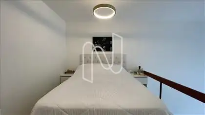 Quarto 