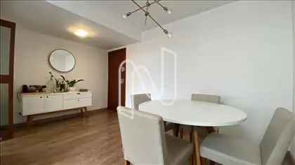  Sala 