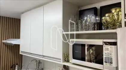 Cozinha  