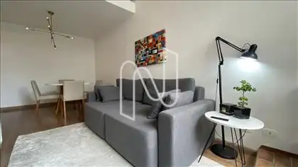  Sala 