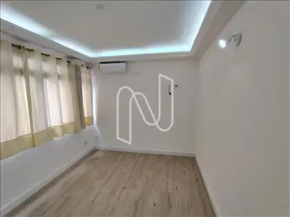 Sala  