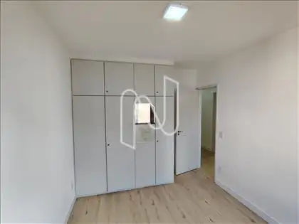 Quarto  