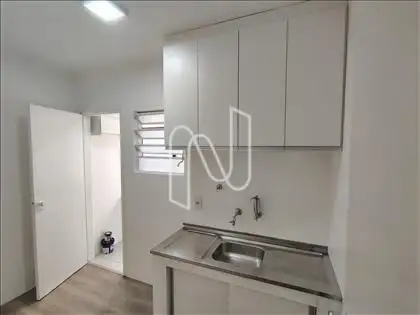 Cozinha 
