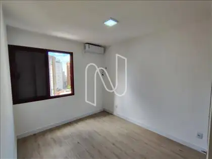 Quarto 