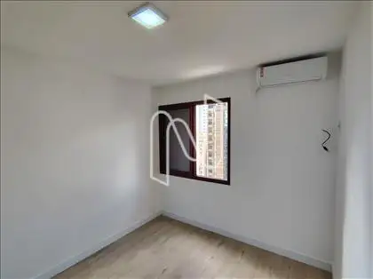 Quarto  