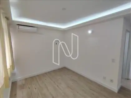 Sala  
