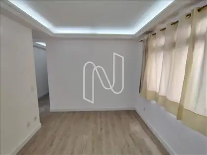 Sala  
