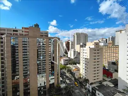  Quarto Vista