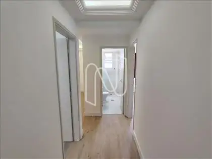  Entrada