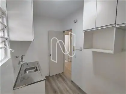 Cozinha  