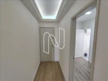  Entrada 