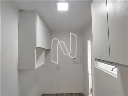 Cozinha  