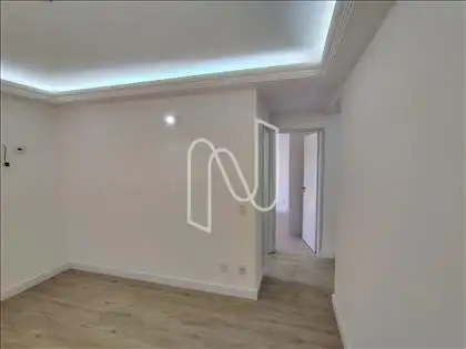 Sala  