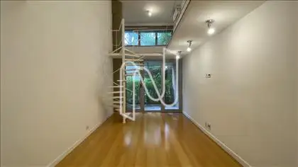 Suíte 01 
