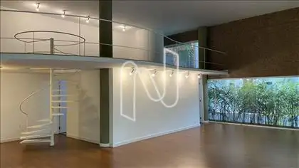Sala  