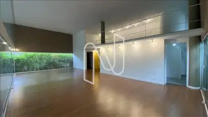  Sala 
