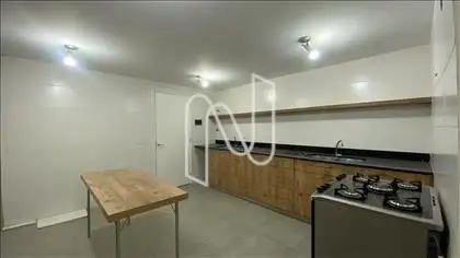 Cozinha  