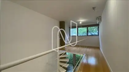 Suíte 01  