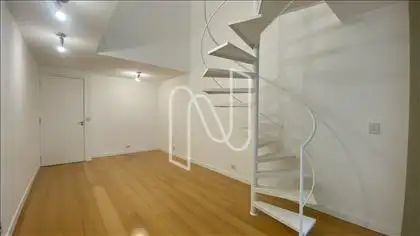Suíte 01  