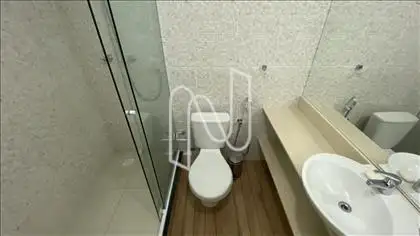 Suíte 02  