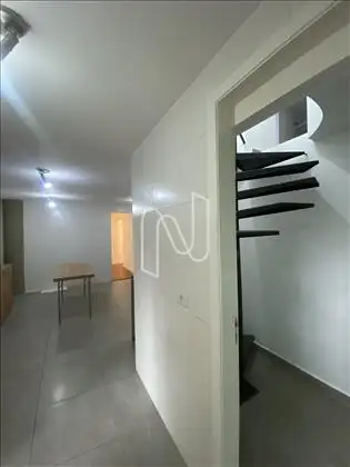Cozinha  