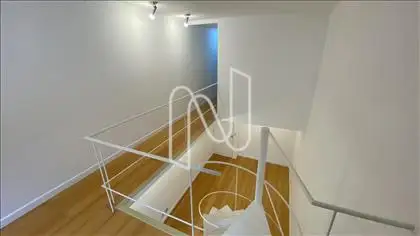 Suíte 01  