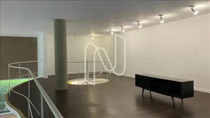 Sala  