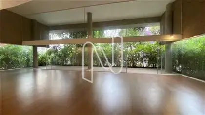  Sala 