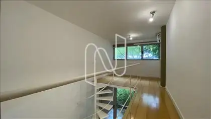 Suíte 02  