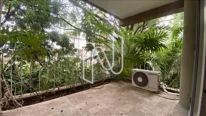 Suíte Master  