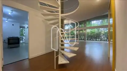  Sala 