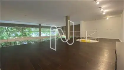 Sala  