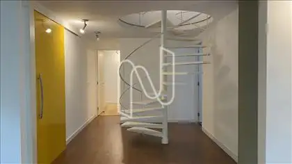 Sala  