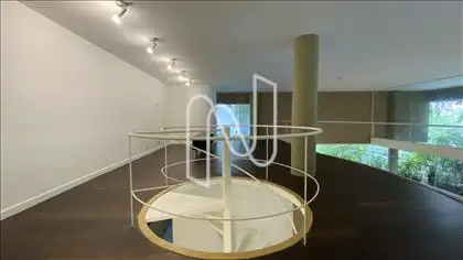 Sala 