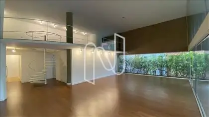Sala 