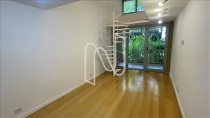Suíte 02  