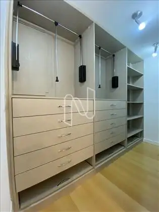 Suíte 01  