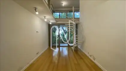 Suíte 03 