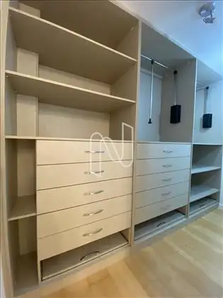 Suíte 02  