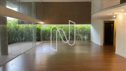 Sala  