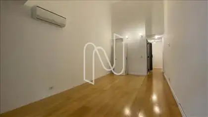 Suíte Master  