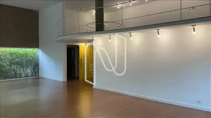  Sala 