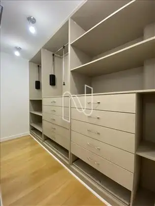 Suíte 03  