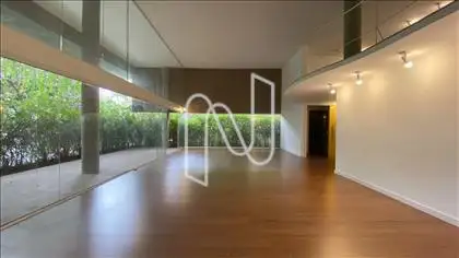 Sala  