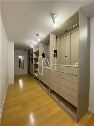 Suíte Master  