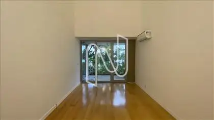 Suíte Master 